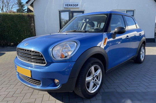 Kia Mini, 2014