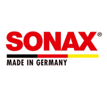 Sonax Moldova