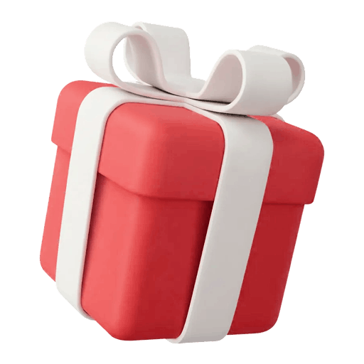 gift