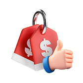 Покупайте в AUTOHUB