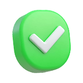 Участвуйте в розыгрыше