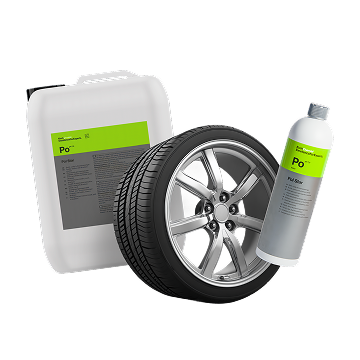 Автотовары