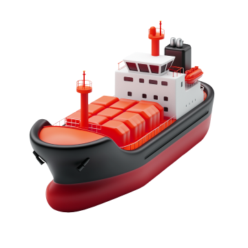 Авто на заказ