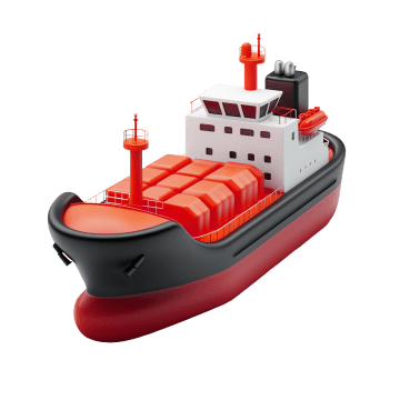 Авто на заказ