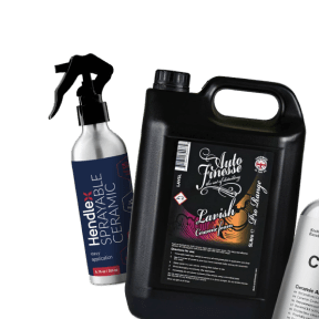 Автотовары