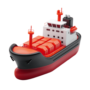 Авто на заказ