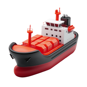 Авто на заказ