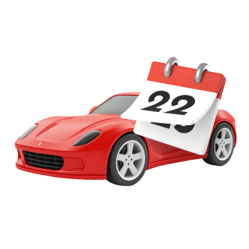 Прокат авто