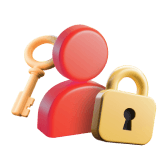 Регистрация