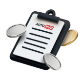 Подписание договора и внесение депозита