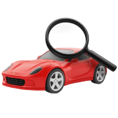 Подбор авто