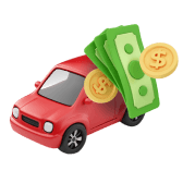 Покупка автомобиля