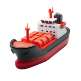 Морская перевозка