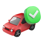 Доставка в Кишинёв, таможня, получение