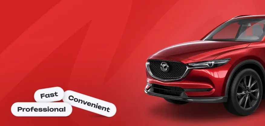 Everything for your car in one place — AUTOHUB Chișinău
