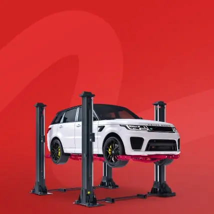 Автосервис AUTOHUB — кузовной ремонт, диагностика, тюнинг