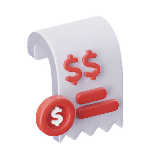 Регистрируйте чек на сайте